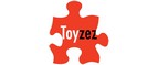Распродажа детских товаров и игрушек в интернет-магазине Toyzez! - Нижнекамск